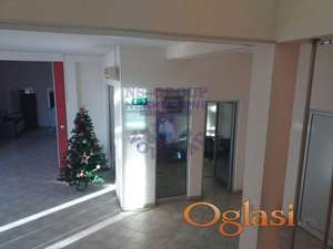 Odlican lokal na Klisi