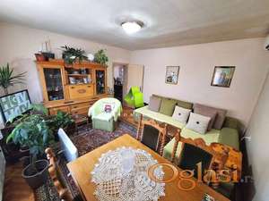 Porodična kuća u Apelovcu, pogodna i za investitore ID#7548