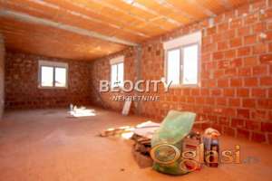 Zemun, Ugrinovci, 34 nova, 4.0, 100m2