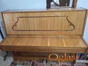 Pianino Ukraina