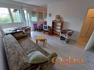 Stari merkator, 2.0 namešten ID#72264