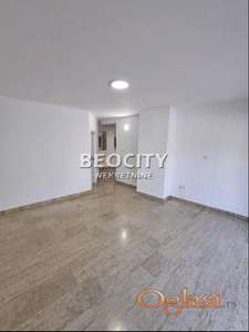 Novi Sad, Podbara, Miloša Obilića, 2.0, 68m2