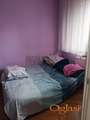 Izdaje se stan u blizini Filozofskog fakulteta, 40m2!