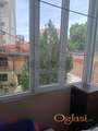 Izdaje se stan u blizini Filozofskog fakulteta, 40m2!