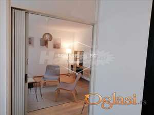 Šumice, 2.0 namešten ID#4809