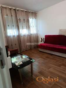 Kotež, 2.0, renoviran