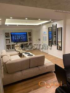 Širi centar - Kaludjerica #64962