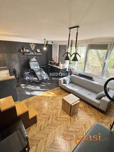 Rakovica, Centar, 1.5, renoviran, fasadna cigla ID#10267