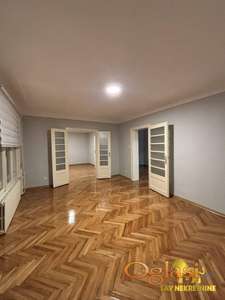 NOVI SAD - CENTAR - 84.00 m2