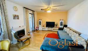 PORODIČNA KUĆA U VETERNIKU