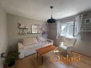 Kuca u Petrovaradinu 148m2