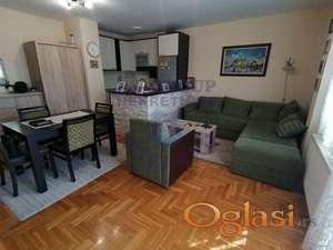 Odlicna nekretnina na Podbari!