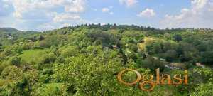 541098-Građevinski plac.