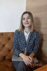 Časovi engleskog jezika