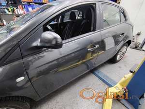 Fiat bravo 2 vrata prednja leva kod boje 284 Originalni delovi  Moguca ugradnja delova  Alfa Romeo 147-156-166-159-GT-MiTo-Giulietta Fiat bravo 2 - croma -grande punto -multipla 2 -punto 3 -stilo-idea Freemont Panda 3 500L 500 500x Lancia ypsilon-delta-musa-lybra Volkswagen Golf 6  Audi a3 2012-2020 Volkswagen Passat B7  Ukoliko zelite da porucite Posaljite poruku preko sms poruke ili pozovite na telefon 0616115961