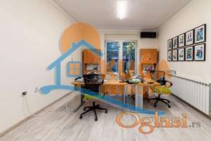 Stan - Poslovni prostor,Čair