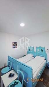 Vrdnik zasebna kuca prodaja ID#1598