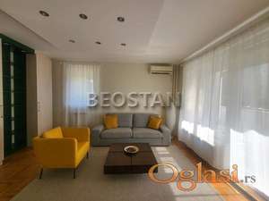 Bežanijska kosa - Bezanijska kosa 3 #65088