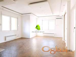 Nenamešen duplex na Panteleju ID#8422