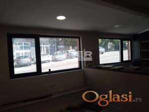 Renoviran lokal ID#1529