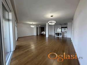 Savski venac, Dedinje, Heroja Milana Tepića, Lux ID#24272