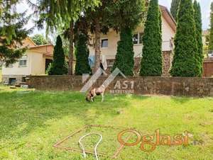 Rakovac , jednosoban pet friendly ID#8384