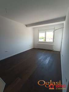 * * * NOV JEDNOIPOSOBAN STAN * * *