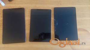 3 tableta honor lenovo redmi