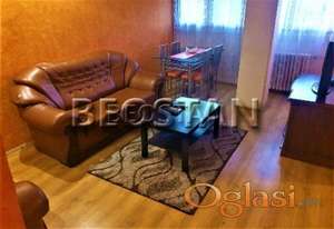 Novi Beograd - Opstina #68460