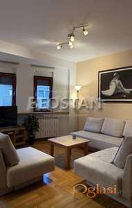 Centar - Vracar #69128
