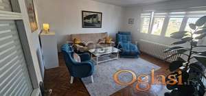 Centar - Vračar #2166708