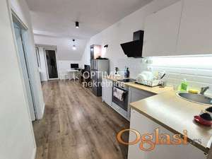 Učiteljsko naselje | Zvezdara | 3.0 ID#3366