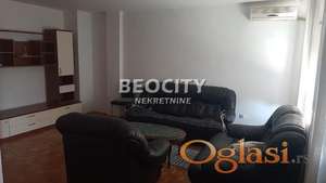 Novi Sad, Liman 3, Narodnog fronta, 3.0, 72m2