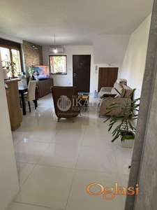 Petlovo brdo, 98m2 + garaža ID#4342