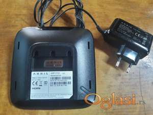 Arris VIP1113 Compact IP Set-Top Box
