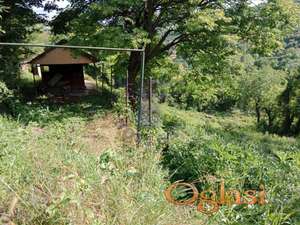 Odlican plac u Sremskoj Kamenici