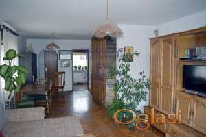 Odlična prilika, popularna lokacija