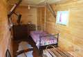 Prodaja vikendice 100m2 - Ledinci
