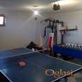 Prodaja vikendice 100m2 - Ledinci