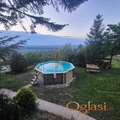 Prodaja vikendice 100m2 - Ledinci