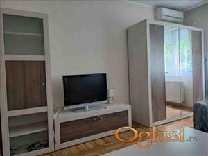 Banovo brdo,Blagoja Parovića,renoviran ID#4128