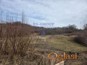 Plac na prodaju Vrdnik 2705m2