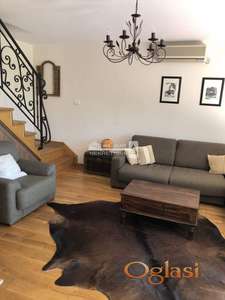 Kuca na Kosmaju sa 15.50 ari placa, bez ulaganja ID#1994