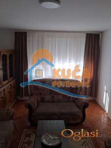 Izdaje se stan kod Zone 2