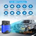 AUTOPHIX 3910 Bluetooth BMW/MINI/Rolls Royce IOS/Android