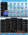 AUTOPHIX 3910 Bluetooth BMW/MINI/Rolls Royce IOS/Android