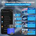 AUTOPHIX 3910 Bluetooth BMW/MINI/Rolls Royce IOS/Android