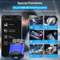 AUTOPHIX 3910 Bluetooth BMW/MINI/Rolls Royce IOS/Android
