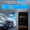 AUTOPHIX 3910 Bluetooth BMW/MINI/Rolls Royce IOS/Android