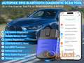 AUTOPHIX 3910 Bluetooth BMW/MINI/Rolls Royce IOS/Android